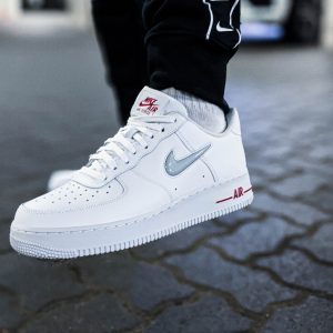 Custom Sneakers