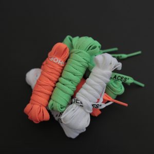 Accessoires